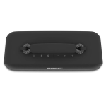 Bose SoundLink Max 2