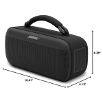 Bose SoundLink Max 3