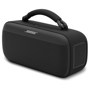 Bose SoundLink Max