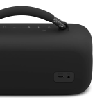 Bose SoundLink Max 4