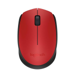 Logitech M171 Wireless Mouse 2