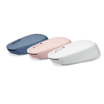 Logitech M171 Wireless Mouse 4