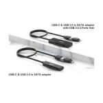 Oten 5 In 2 Usb 3.0 To Sata Adapter 3