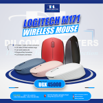 logitech m171 wireless mice 2