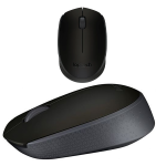 logitech m171 wireless mice 3