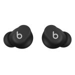 Beats Solo Buds
