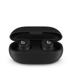 Beats Solo Buds 3