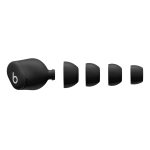 Beats Solo Buds 5