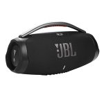 boombox 3 1