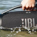 boombox 3 5
