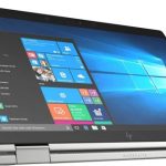 HP-EliteBook-1030-G4-3-1-e1743261136565