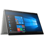 HP-EliteBook-1030-G4-4-e1743260824893