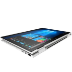 HP EliteBook 1030 G4 6