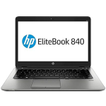 HP EliteBook 840 G3 1.