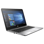HP EliteBook 840 G3 2.