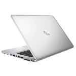 HP EliteBook 840 G3 3