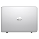 HP EliteBook 840 G3 4