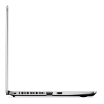 HP EliteBook 840 G3 5.