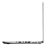 HP EliteBook 840 G3 6.