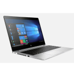 HP EliteBook 840 G6 3