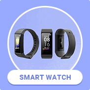 smart watches