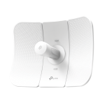 CPE 610. 2 3 WEB