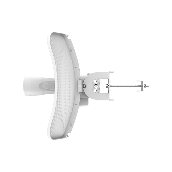 CPE 610. 4 CPE 610. 4
