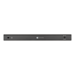 16-Port Gigabit Unmanaged Switch 3