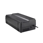 APC Easy UPS BV 650VA