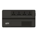 APC Easy UPS BV 650VA 2