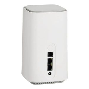 D-LINK DWR-2000M - 5G AX1800 CPE Router-DWR-2000M 2