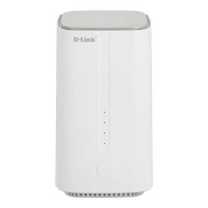 D-LINK DWR-2000M - 5G AX1800 CPE Router-DWR-2000M 3