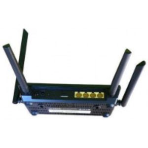 D-Link DWR-M920 4G LTE N300 Sim Card Router 2