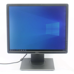 DELL Refurbished 19 INCHS Monitor Square