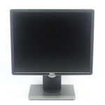DELL Refurbished 19 INCHS Monitor Square 2