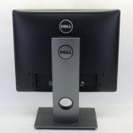 DELL Refurbished 19 INCHS Monitor Square 3