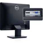 Dell 17 Monitor 2