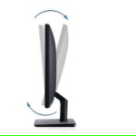 Dell 17 Monitor 3
