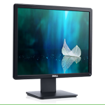 Dell 17 Monitor 4