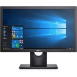 Dell 19 inch Monitor Wide NEW 1