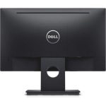 Dell 19 inch Monitor Wide NEW 2