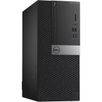 Dell OptiPlex 3040 Win 10 Pro Core i3 4GB RAM 500GB HDD 2