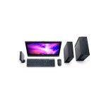 Dell Optiplex 5050 Desktop (i5-7500U, 4GB, 500GB) With Monitor 3