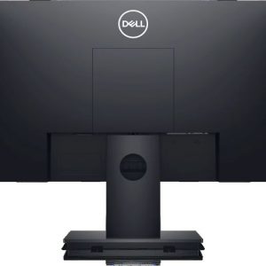 Dell Pro 20 Monitor - E2020H 3