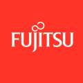 Fujitsu