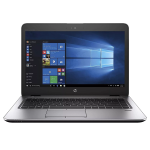 HP EliteBook 840 G4 Intel i5 16GB 256GB 14 inches