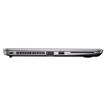 HP EliteBook 840 G4 Intel i5 16GB 256GB 14 inches 5