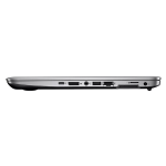HP EliteBook 840 G4 Intel i5 16GB 256GB 14 inches 6