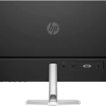 HP Series 5 27 inch FHD Monitor with Speakers 3