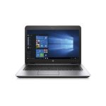 Hp Refurbished Hp Elitebook 840 G1